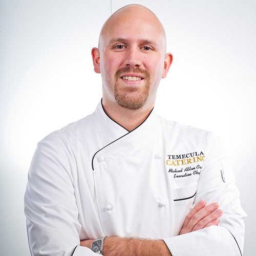 Instrutor de panificação